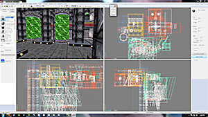 tStudio3d
